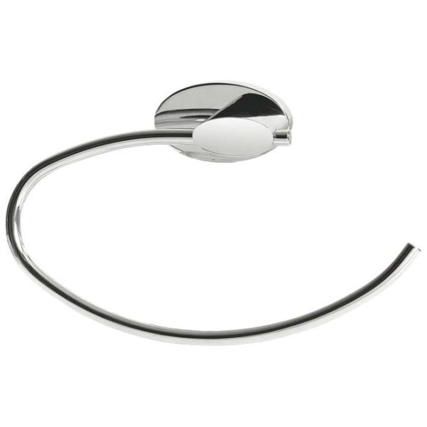 SUPORT PROSOP INELAR SIDE