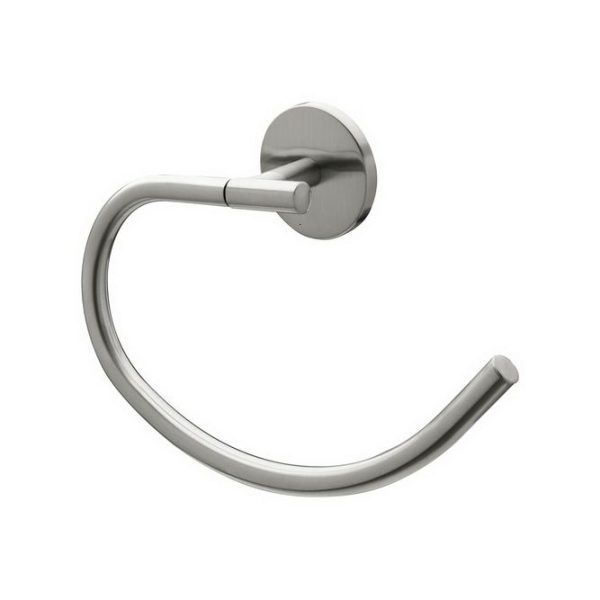 SUPORT PROSOP INELAR VIRGINIA FEST NICHEL