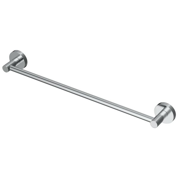 SUPORT PROSOP IOM BARA 450 MM CROM