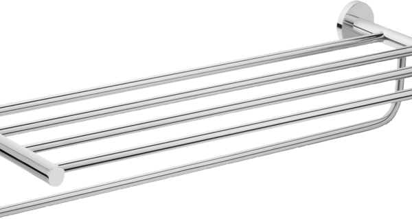 SUPORT PROSOP LOGIS UNIVERSAL, CROM