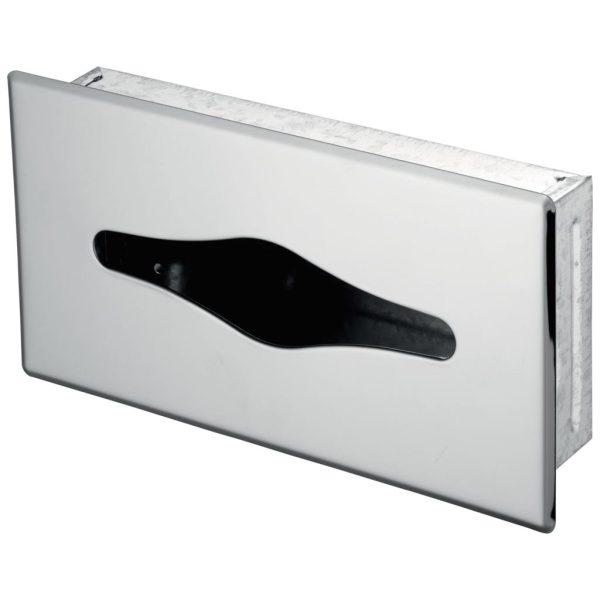 SUPORT SERVETELE IOM INCASTRAT