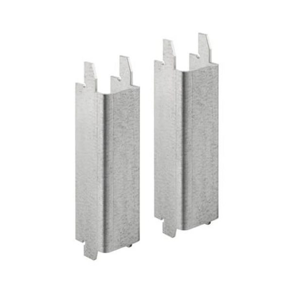 SUPORTI PRINDERE VAS WC CERAMIC CAL. I