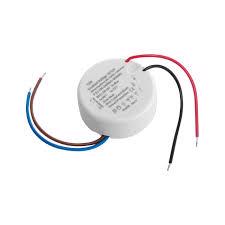 SURSA DE ALIMENTARE 230 V AC/12 V DC/12 W, IP42