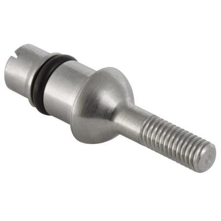 SURUB CON PENTRU VALVA PISOAR