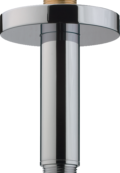 TEAVA DIN TAVAN CROM CAL. I