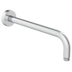 TEAVA PERETE 30 CM IDEALRAIN
