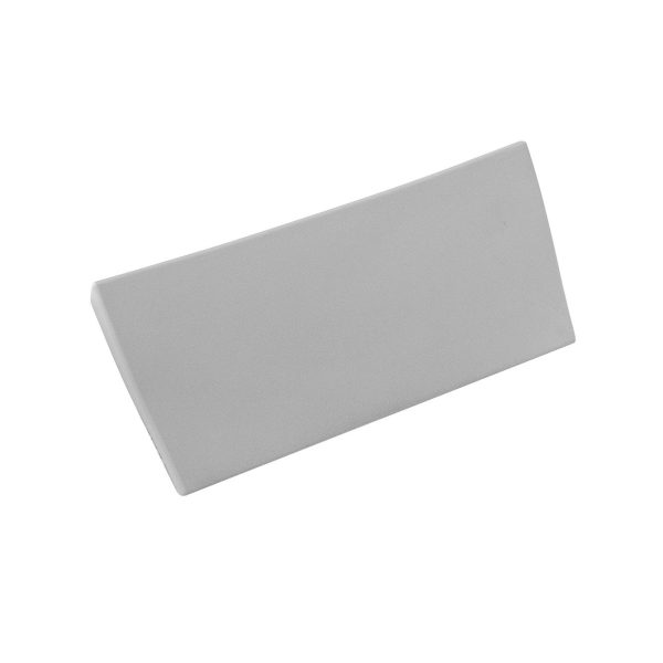 TETIERA COMFY GREY PENTRU CADA RIMA