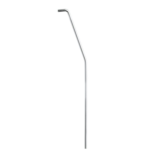 TIJA ACTIONARE VENTIL BATERIE ALLURE