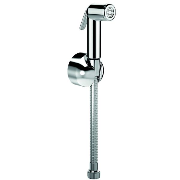 TRIGGER SPRAY SET DE DUS