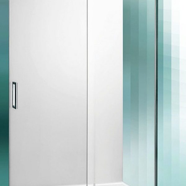 USA CULISANTA AMD2 1200/2000 PROFIL CROM,GEAM TRANSPARENT