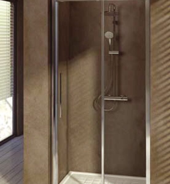 USA DE DUS CONNECT 110X195CM