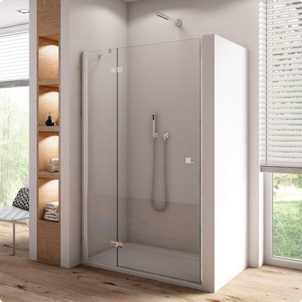 USA PIVOTANTA ANNEA CU PARTE FIXA 1200 STANGA