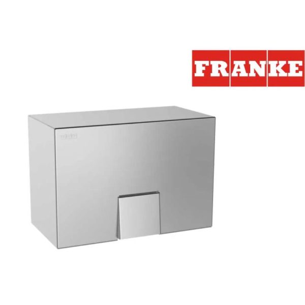 USCATOR MAINI DE PERETE