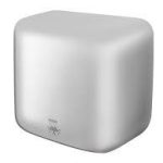 USCATOR MAINI SRM-S1 SATIN-NICHEL 2300 W CAL. I
