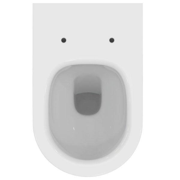 VAS WC BTW BLEND CURVE