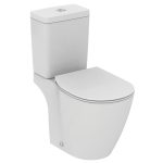 VAS WC CONNECT I.O AQUABLADE