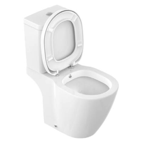 VAS WC CONNECT I.O. CU FUNCTIE DE BIDEU