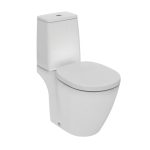VAS WC CONNECT I.V.