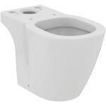 VAS WC CONNECT STATIV I.O PENTRU COMBINARE