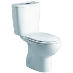 VAS WC ELIA I.V. ALB
