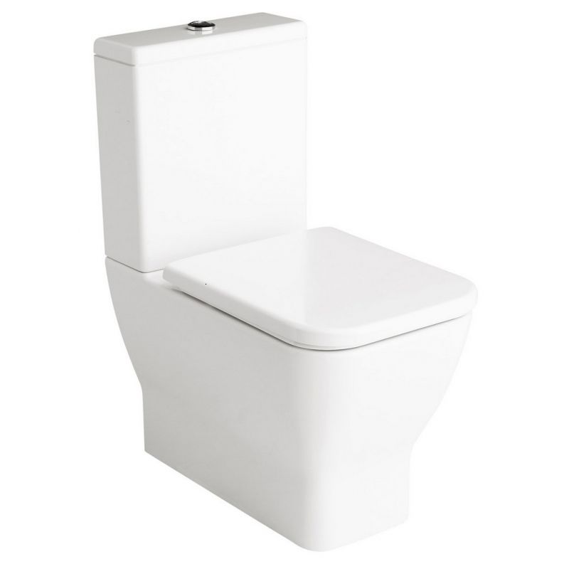 vas-wc-emma-i-o-alb-nou-41611.jpg VAS WC EMMA I.O ALB nou - imagine 1