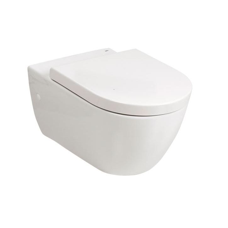 vas-wc-emma-rounded-suspendat-alb-40338.jpg VAS WC EMMA ROUNDED SUSPENDAT ALB - imagine 1