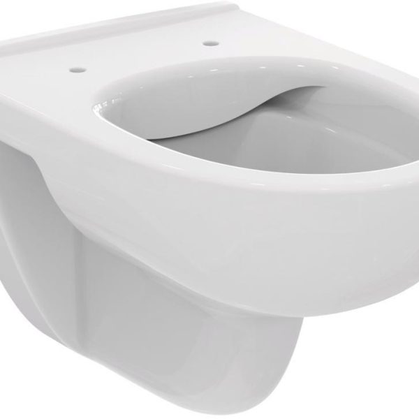 VAS WC I. LIFE SUSPENDAT RIMLESS +