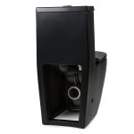 Vas wc rimless A2041 negru - imagine 3