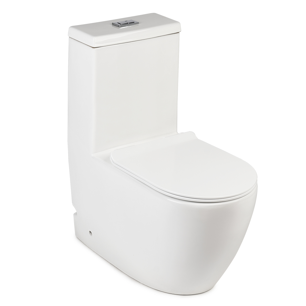 vas-wc-rimless-a2041alb-12.jpg Vas wc rimless A2041 alb - imagine 1