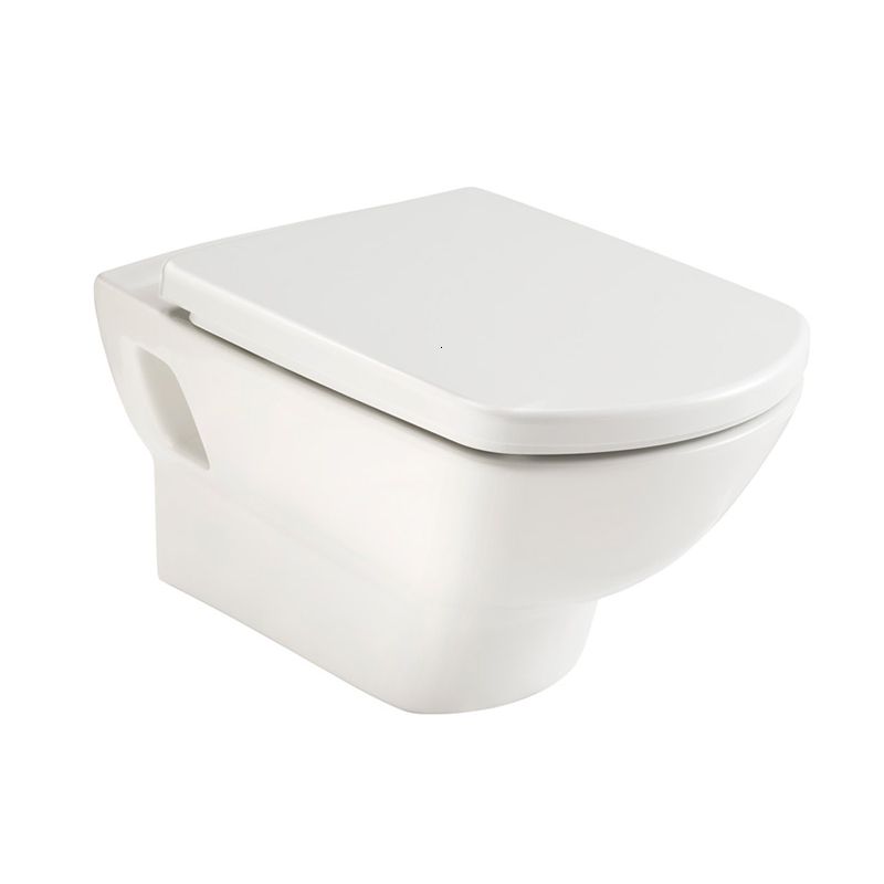 vas-wc-smart-suspendat-alb-39969.jpg VAS WC SMART SUSPENDAT ALB - imagine 1