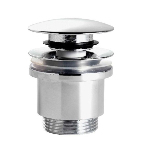 VENTIL GALA PENTRU LAVOAR FARA PREAPLIN