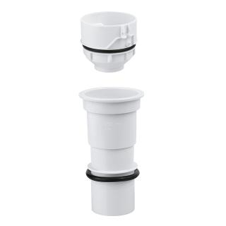 ADAPTOR PENTRU GD2 4.5L CAL. I