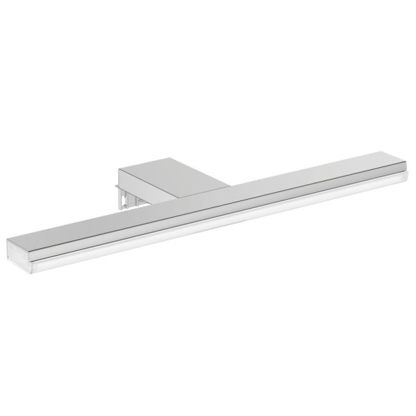 APLICA LED PANDORA 308X112X33,1X8 W, 220-240 V,5700K,880 Lm
