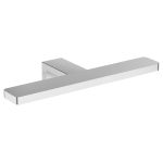 APLICA LED PRETTY  280X121X42,1X5.5W, 230 V,6000K