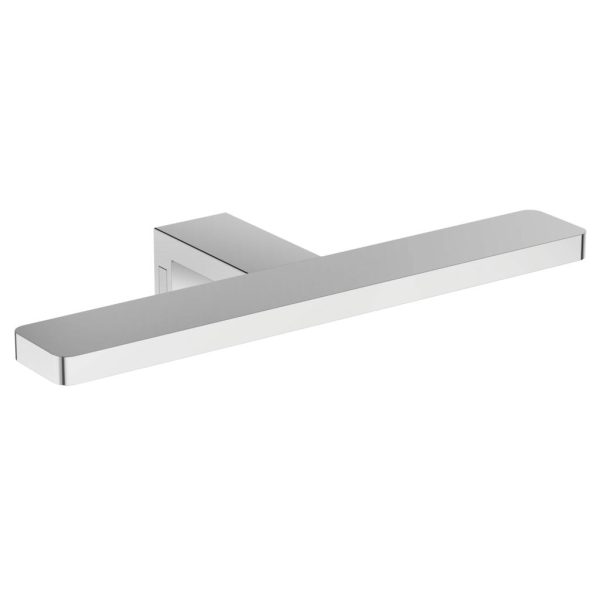 APLICA LED PRETTY  280X121X42,1X5.5W, 230 V,6000K