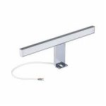 APLICA PENTRU DULAP MOBILIER SELNOVA CU OGLINDA