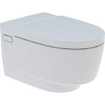 AQUACLEAN MERA COMFORT WC ALB