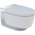 AQUACLEAN MERA COMFORT WC CROM