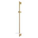 BARA DE DUS RAINSHOWER SMART ACTIVE 900 MM CU SAPUNIERA BRUSHED COOL SUNRISE