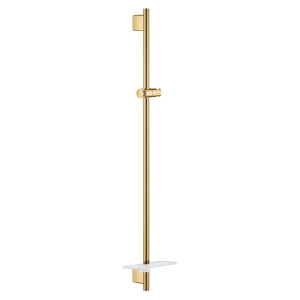 BARA DE DUS RAINSHOWER SMART ACTIVE 900 MM CU SAPUNIERA COOL SUNRISE