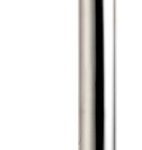 BARA DE SUSTINERE 250MM CROM MASTERLINE PRO