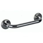 BARA DE SUSTINERE 71275 228 mm CAL. I