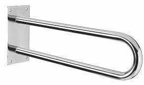 bara-sustinere-600mm-fixa-diam-25-mm-pentru-persoane-cu-dizabilitati-masterline-pro-crom-34584-34584.jpg BARA SUSTINERE 600MM FIXA, DIAM.25 MM, PENTRU PERSOANE CU DIZABILITATI, MASTERLINE PRO, CROM - imagine 1