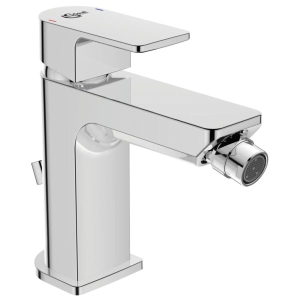 BATERIE BIDEU EDGE