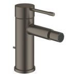 BATERIE BIDEU  ESSENCE NEW  BRUSHED HARD GRAPHITE
