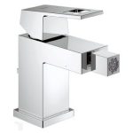 BATERIE BIDEU EUROCUBE