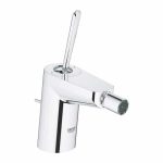 BATERIE BIDEU EURODISC JOYSTICK S-SIZE CROM