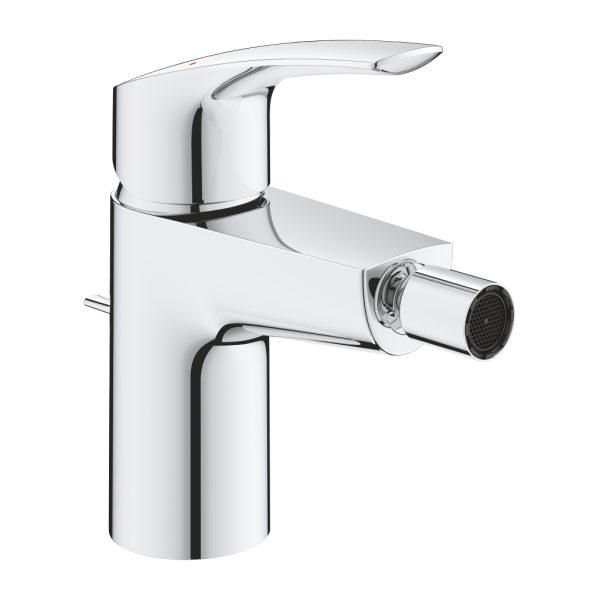 BATERIE BIDEU EUROSMART S-SIZE NEW