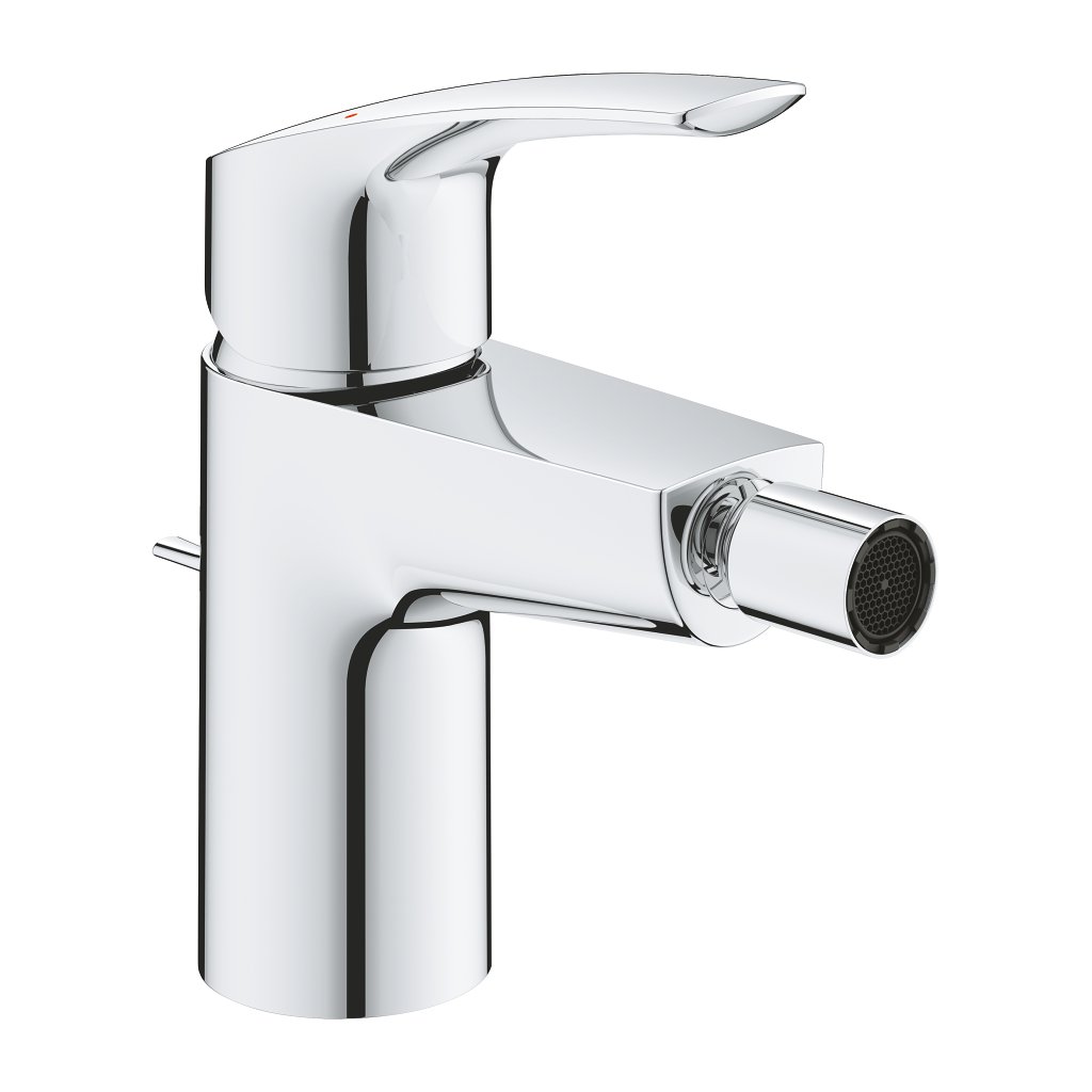 BATERIE BIDEU EUROSMART S-SIZE NEW - imagine 1