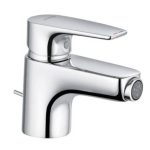BATERIE BIDEU PURE&SOLID